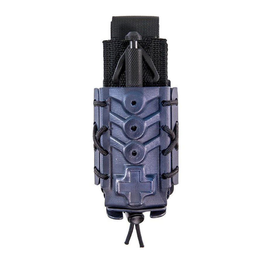 High Speed Gear Kydex Tourniquet TACO U-Mount-Tactical Source LLC