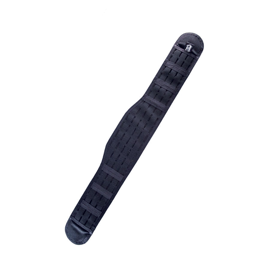 High Speed Gear Laser Sure Grip Slotted Padded Belt-Tactical Source LLC