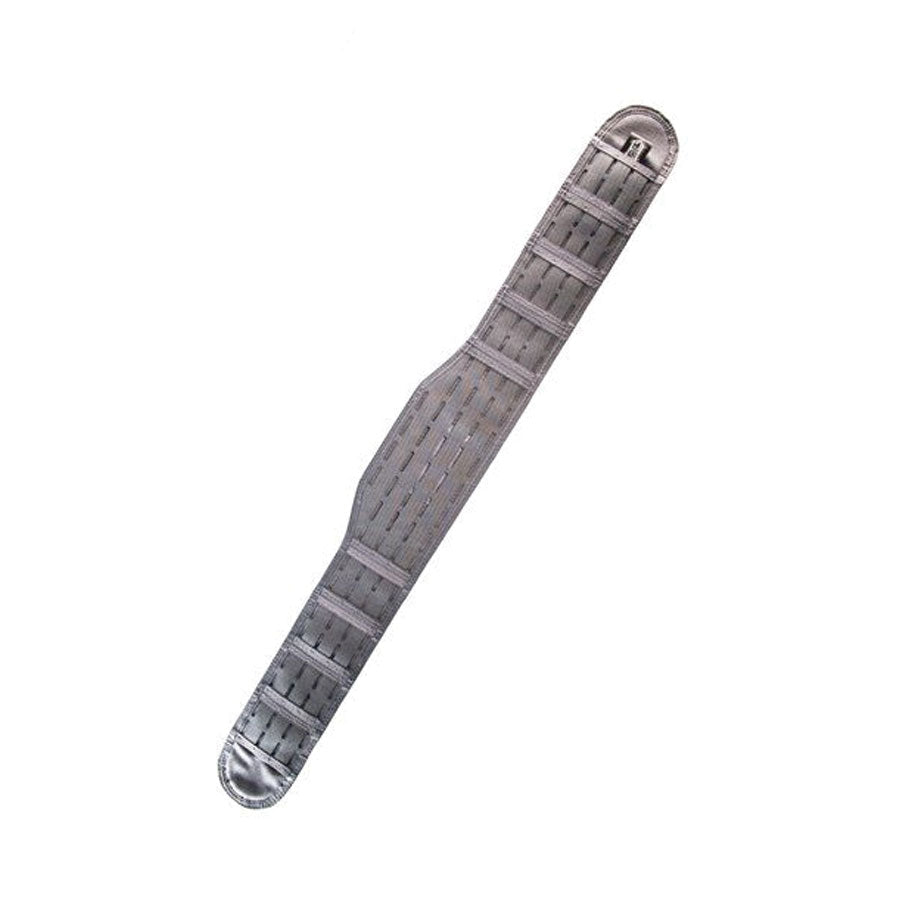 High Speed Gear Laser Sure Grip Slotted Padded Belt-Tactical Source LLC