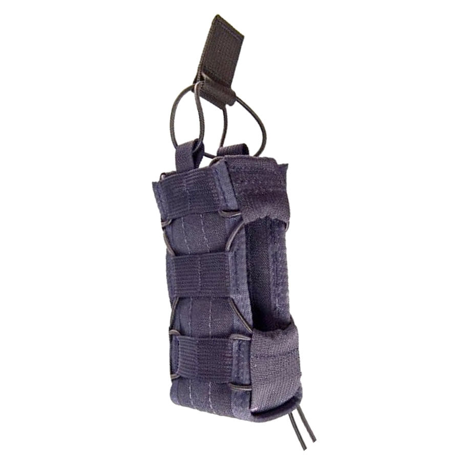 High Speed Gear Multi-Access Comm MOLLE Pouch-Tactical Source LLC