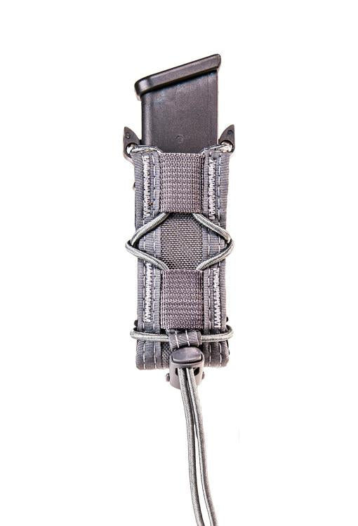 High Speed Gear Pistol TACO LT MOLLE-Tactical Source LLC
