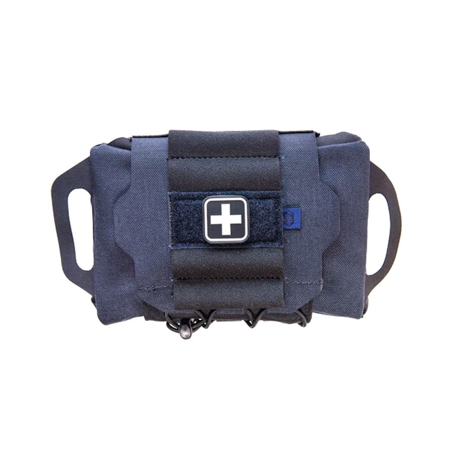 High Speed Gear Reflex IFAK Full System-Tactical Source LLC