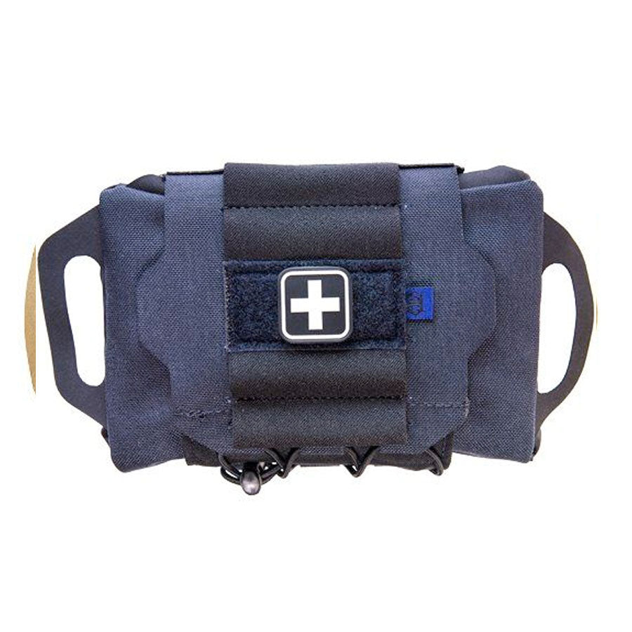 High Speed Gear Reflex IFAK System Pouch-Tactical Source LLC