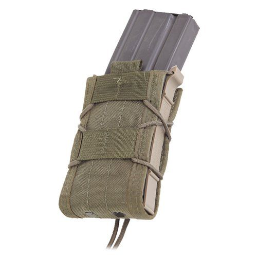 High Speed Gear Rifle Taco Molle-Tactical Source LLC