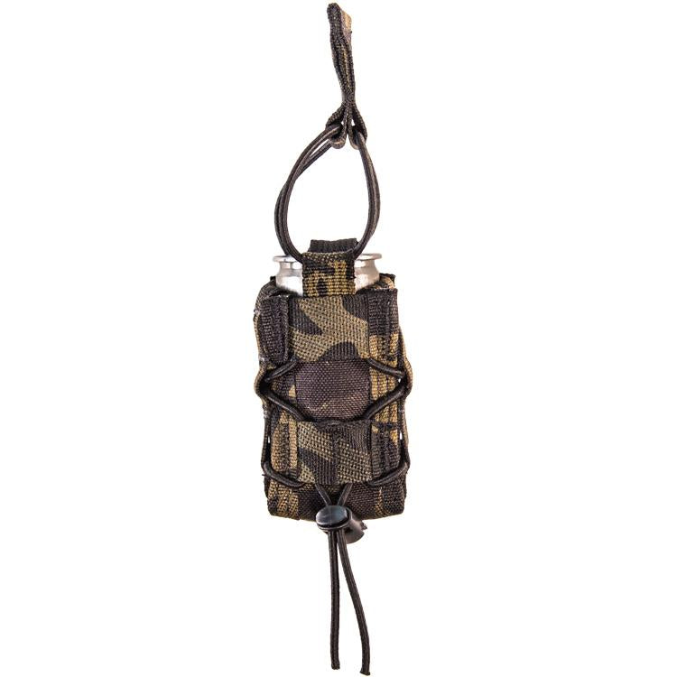 High Speed Gear Single 40mm TACO Mag Pouch MOLLE-Tactical Source LLC