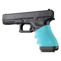 Hogue Handall Full Size Grip Sleeve-Tactical Source LLC