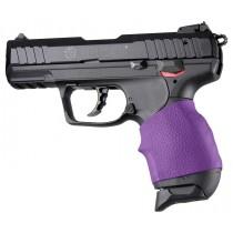 Hogue HandALL Jr. Small Size Grip Sleeve-Tactical Source LLC