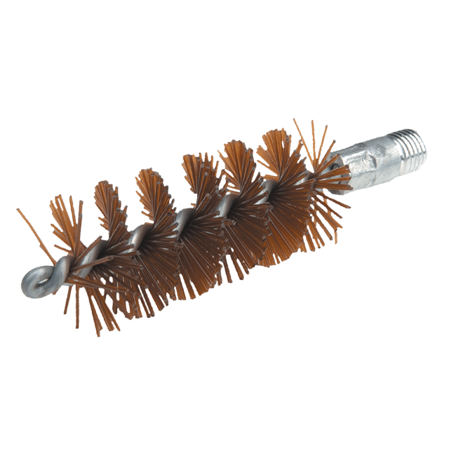 Hoppe's Guncare Nylon Brushes for Pistol-Tactical Source LLC