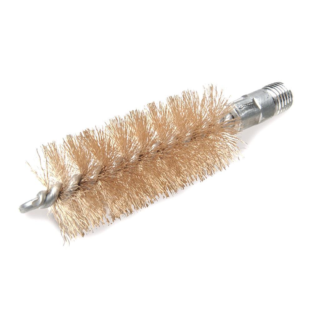 Hoppe's Guncare Phosphor Bronze Brushes for Rifle-Tactical Source LLC