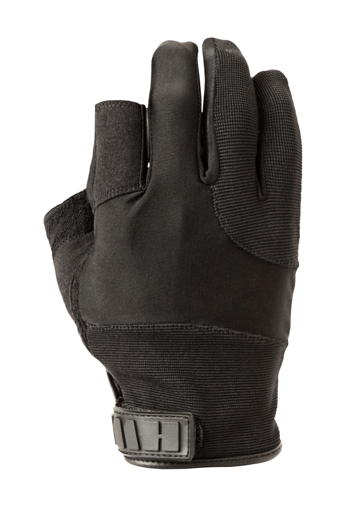 HWI Gear MCU134 Multi Use Cut Resistant Glove-Tactical Source LLC