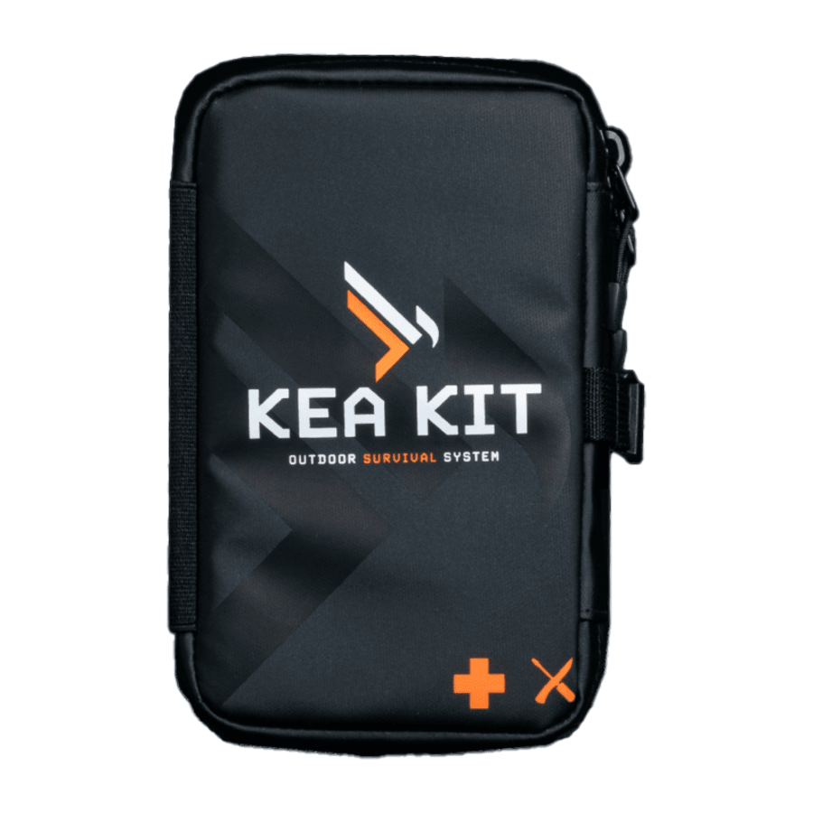 Kea Outdoors Kit XL-Tactical Source LLC