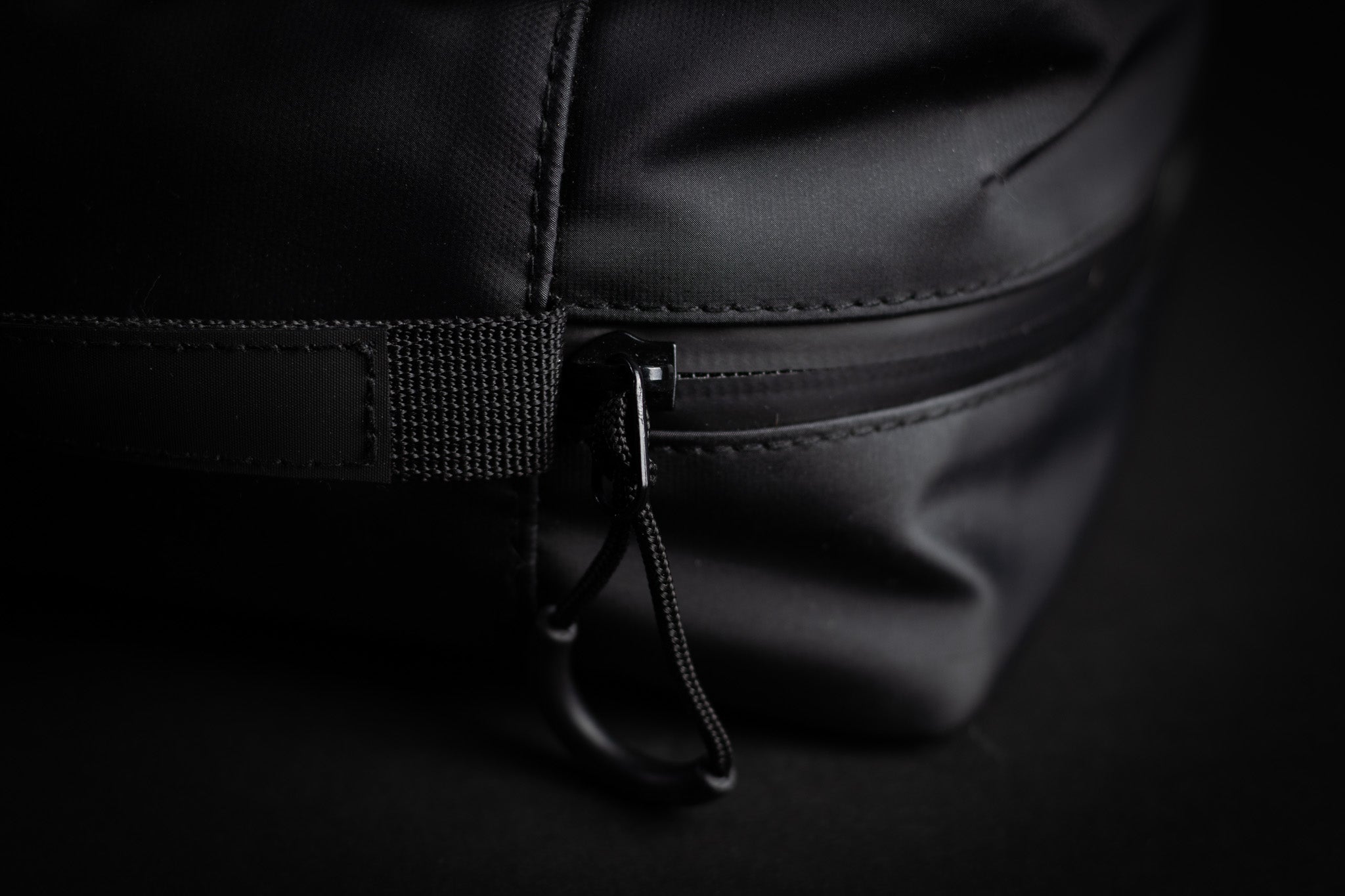 Kea Outdoors Kit XL-Tactical Source LLC