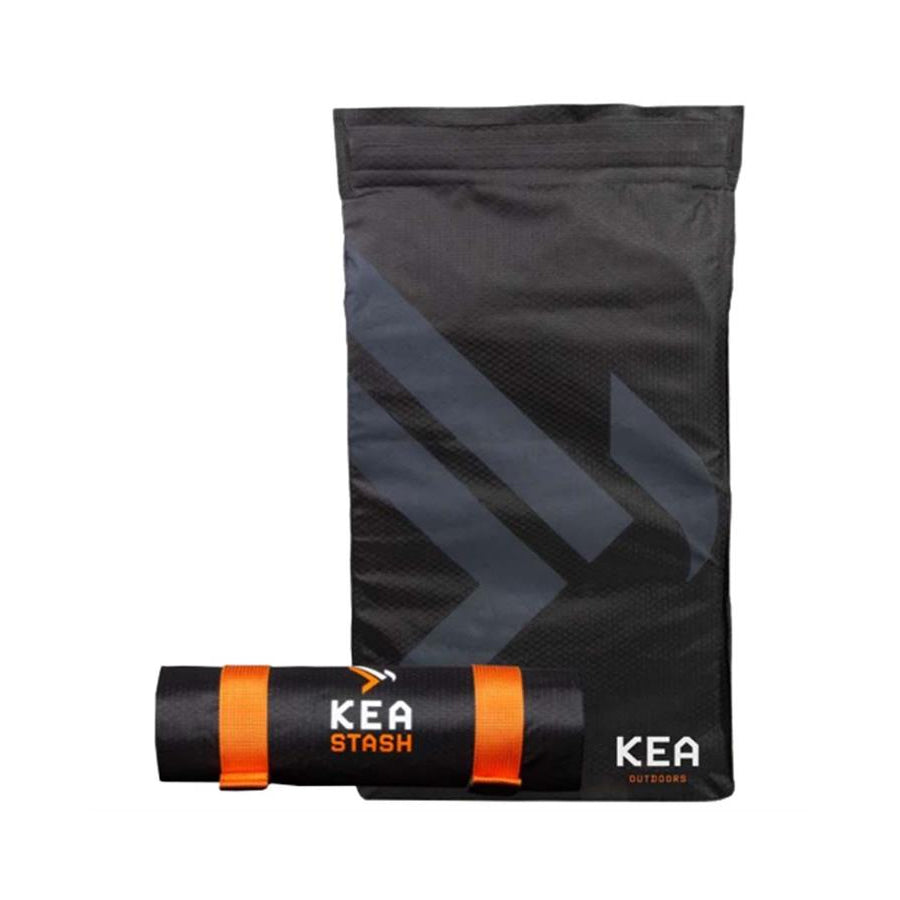 Kea Outdoors Stash XL-Tactical Source LLC