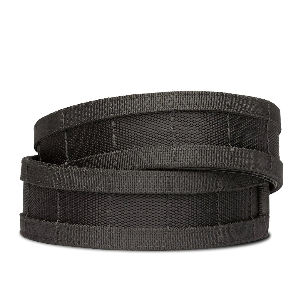 KORE Essentials B1 Battle Belt 1.75" Complete Kit-Tactical Source LLC