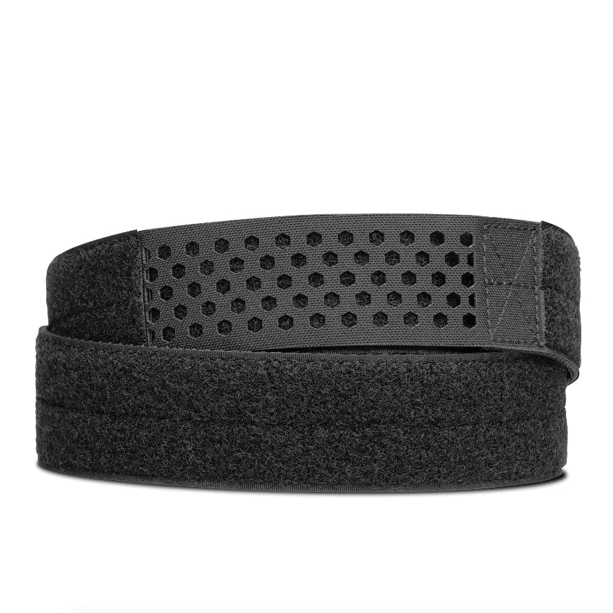 KORE Essentials B1 Battle Belt 1.75" Complete Kit-Tactical Source LLC