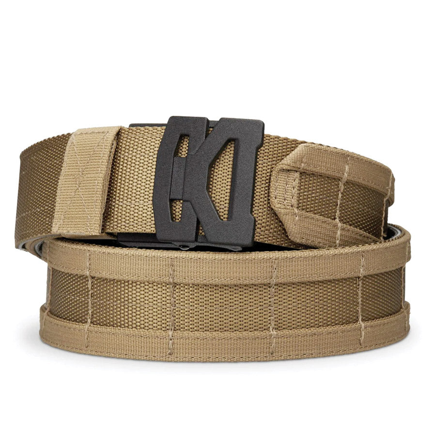 KORE Essentials B2 Battle Belt 1.75" Complete Kit-Tactical Source LLC