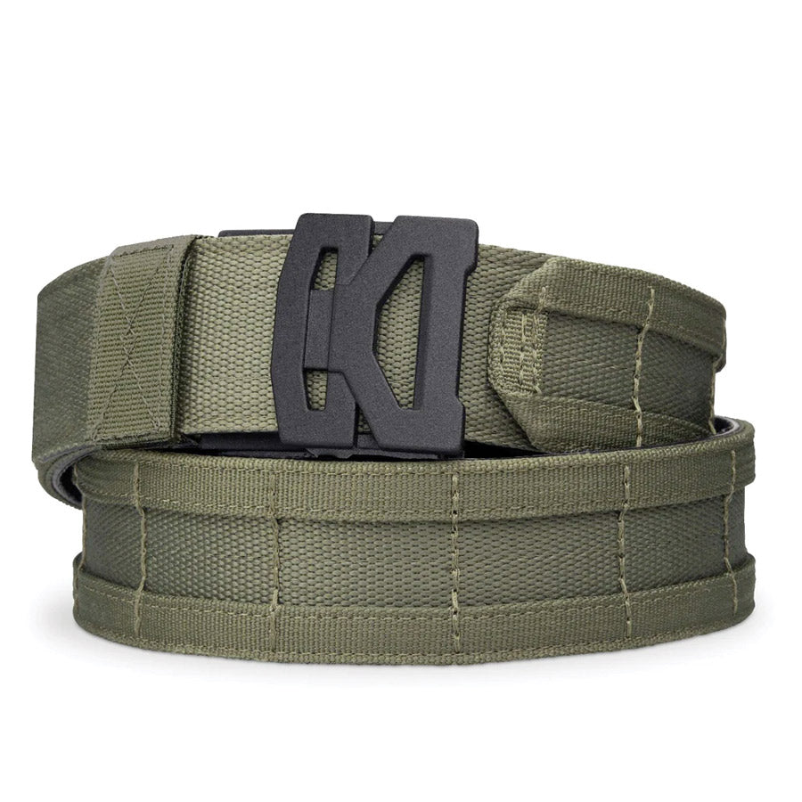 KORE Essentials B2 Battle Belt 1.75" Complete Kit-Tactical Source LLC