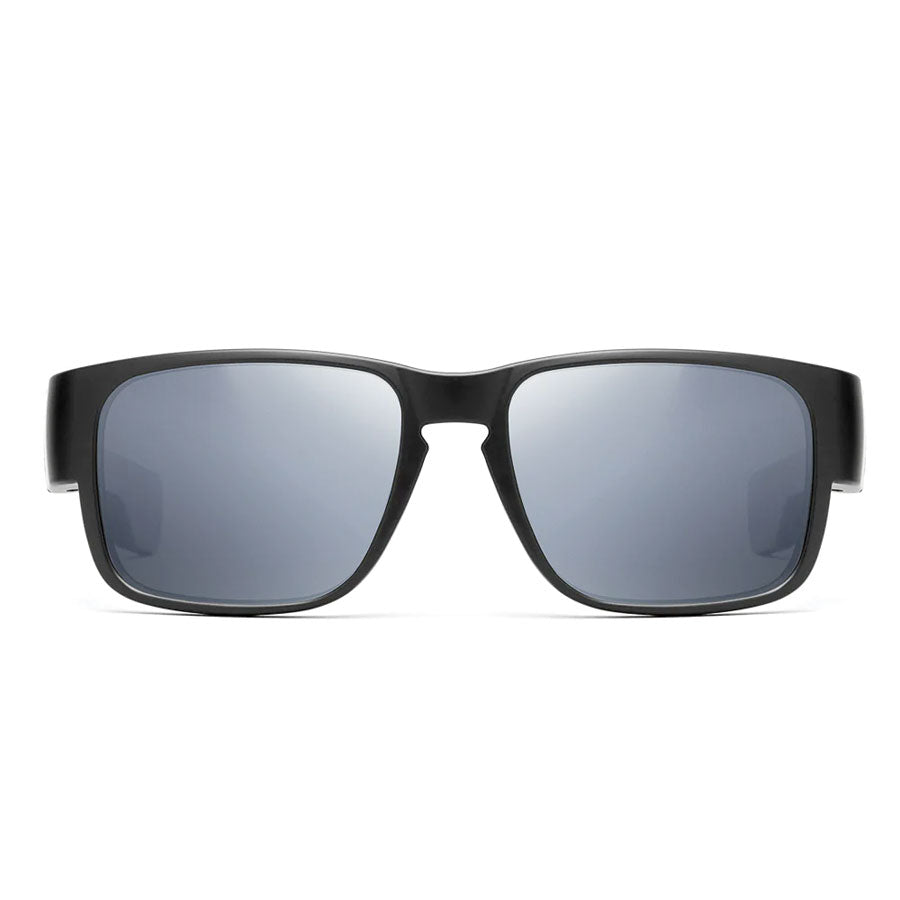 KORE Essentials Reckless Neo-Lock Sunglasses-Tactical Source LLC