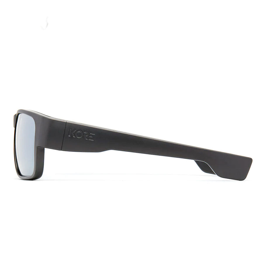 KORE Essentials Reckless Neo-Lock Sunglasses-Tactical Source LLC