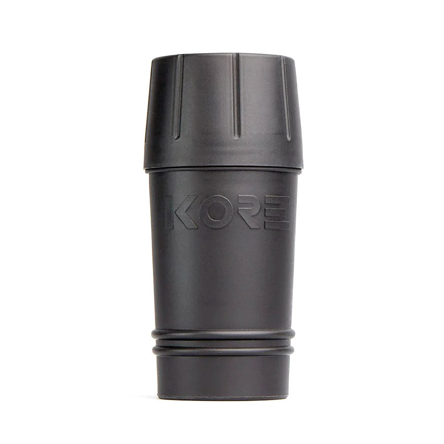 KORE Essentials Reckless Neo-Lock Sunglasses-Tactical Source LLC