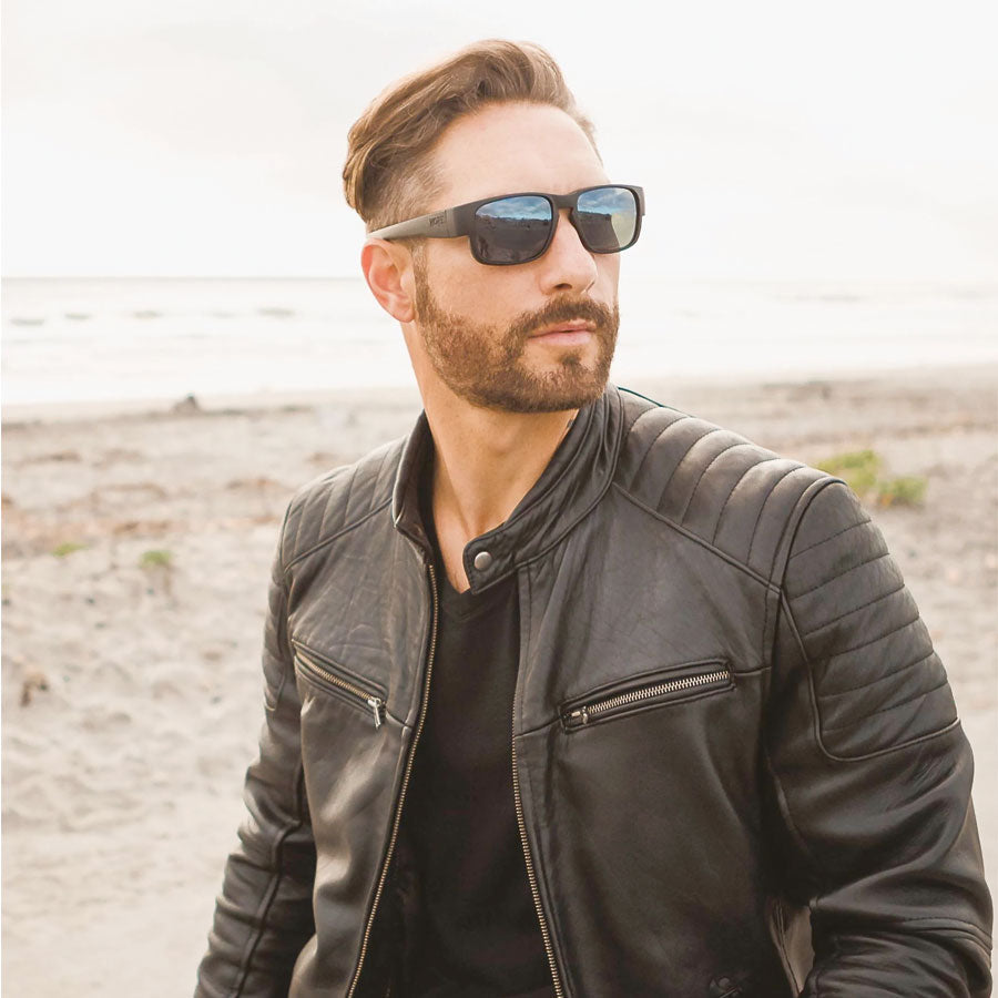 KORE Essentials Reckless Neo-Lock Sunglasses-Tactical Source LLC