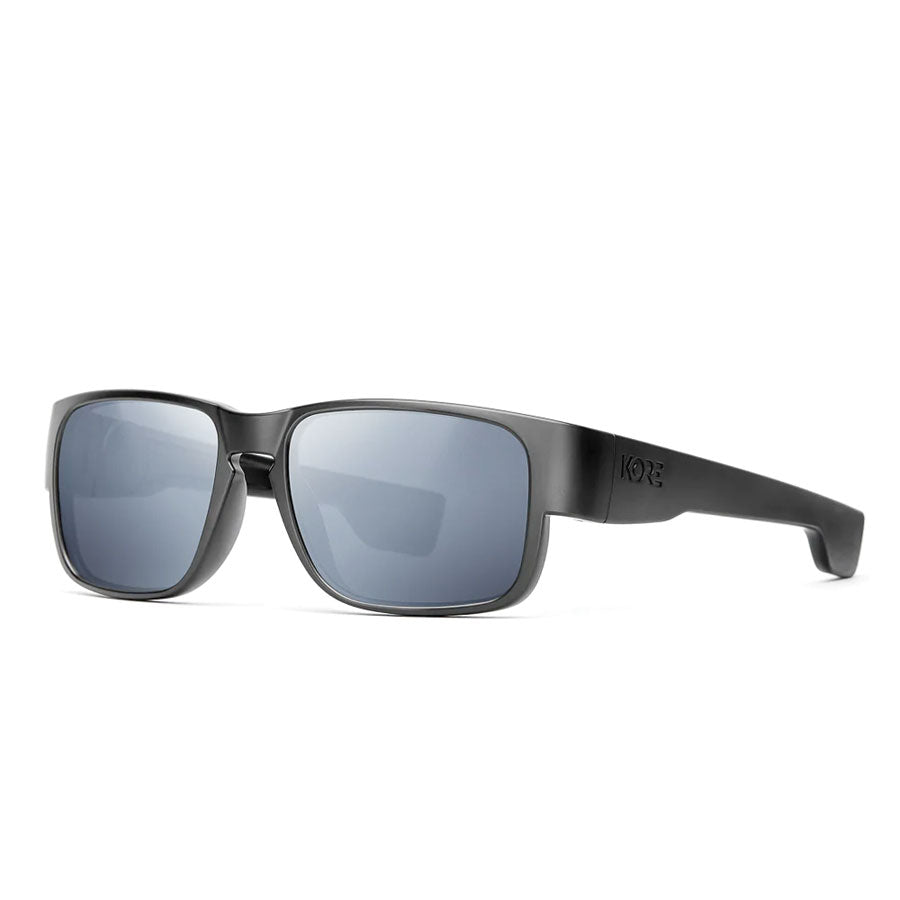 KORE Essentials Reckless Neo-Lock Sunglasses-Tactical Source LLC