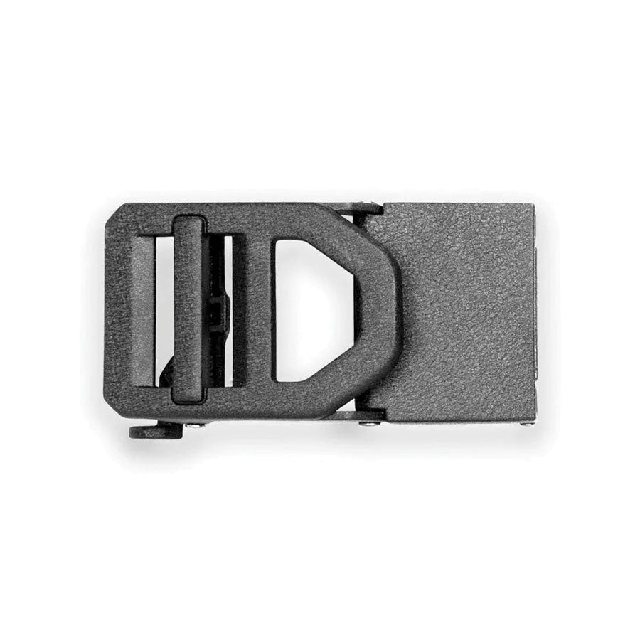 KORE Essentials Tactical 1.5 Gun Belt + Buckle Bundle-Tactical Source LLC