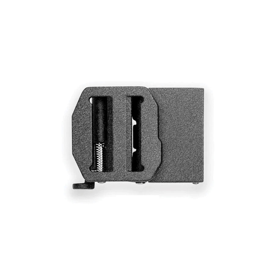 KORE Essentials Tactical 1.5 Gun Belt + Buckle Bundle-Tactical Source LLC