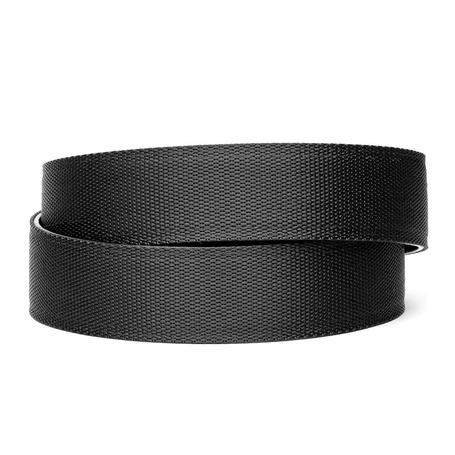 KORE Essentials Tactical 1.5 Gun Belt + Buckle Bundle-Tactical Source LLC