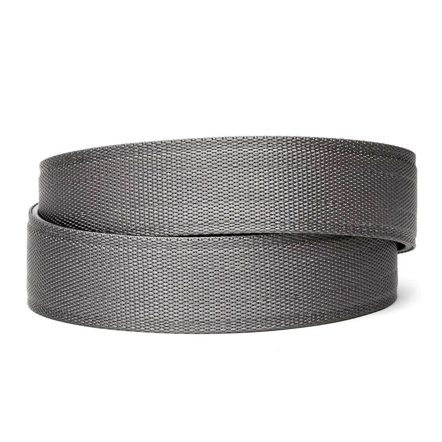 KORE Essentials Tactical 1.5 Gun Belt + Buckle Bundle-Tactical Source LLC