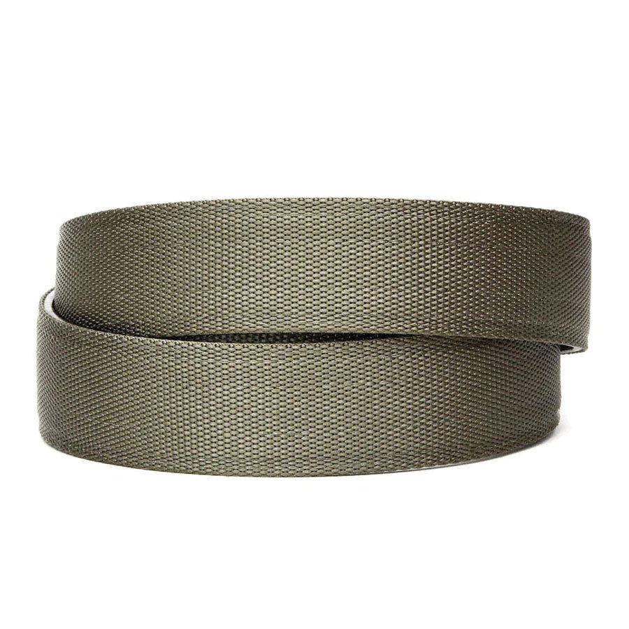 KORE Essentials Tactical 1.5 Gun Belt + Buckle Bundle-Tactical Source LLC