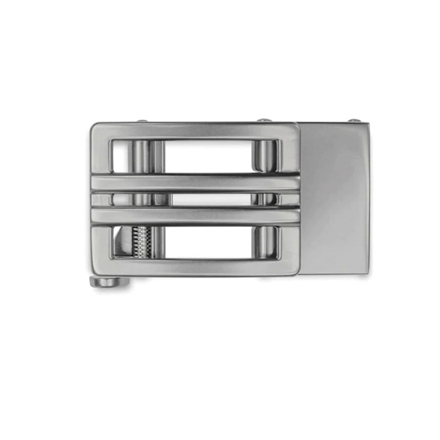 KORE Essentials Tactical 1.5" Gun Belt Buckle Only-Tactical Source LLC