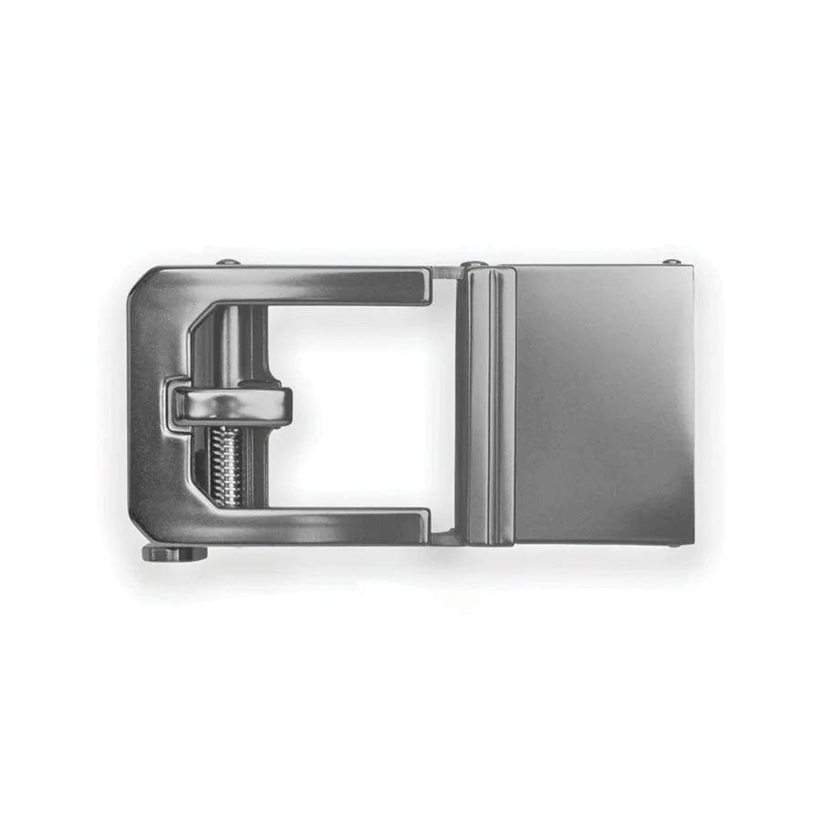 KORE Essentials Tactical 1.5" Gun Belt Buckle Only-Tactical Source LLC