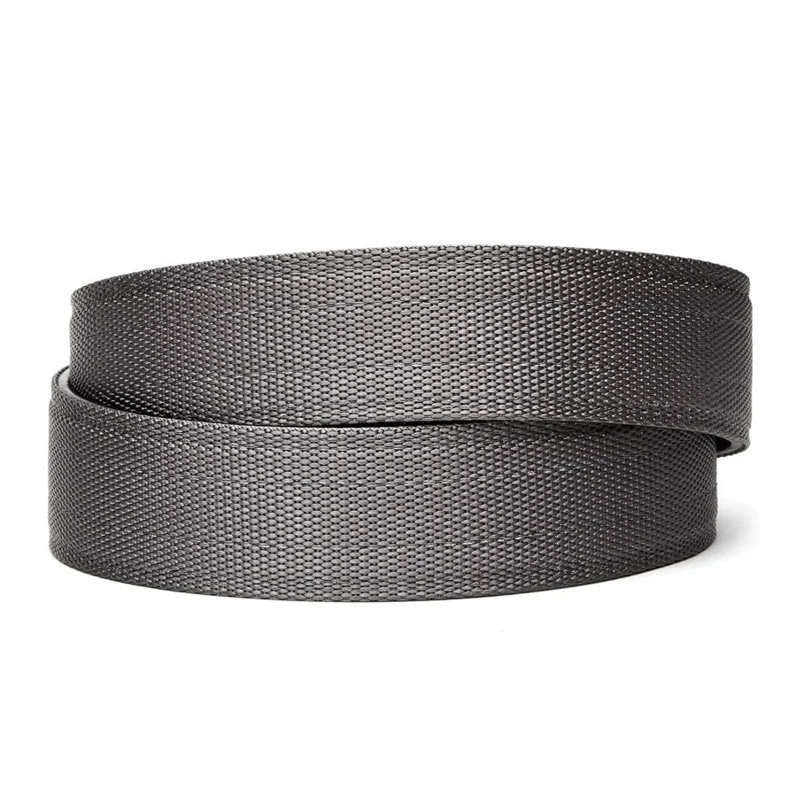 KORE Essentials Tactical 1.5" Nylon Gun Belt Strap Only-Tactical Source LLC