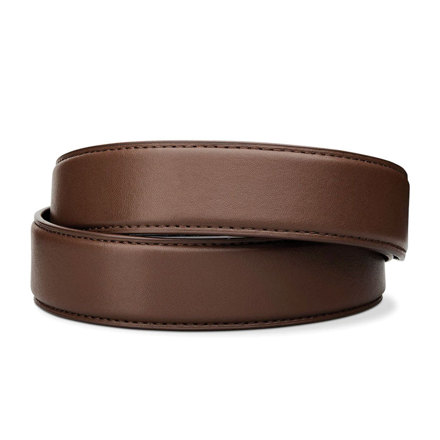 KORE Executive Protection EP Leather Belt 1.5 Inches: Complete Kit with X Series Buckle-Tactical Source LLC