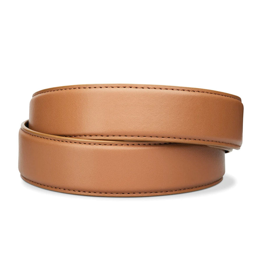 KORE Executive Protection EP Leather Belt 1.5 Inches: Complete Kit with X Series Buckle-Tactical Source LLC
