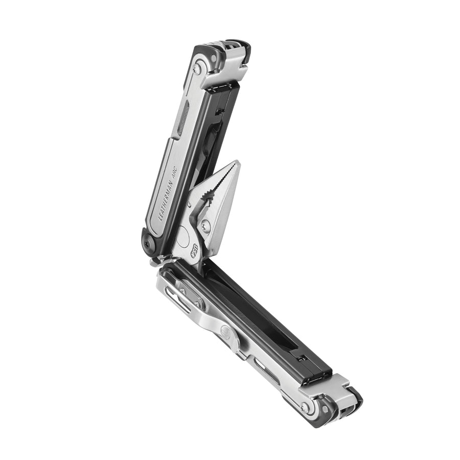 Leatherman Arc-Tactical Source LLC