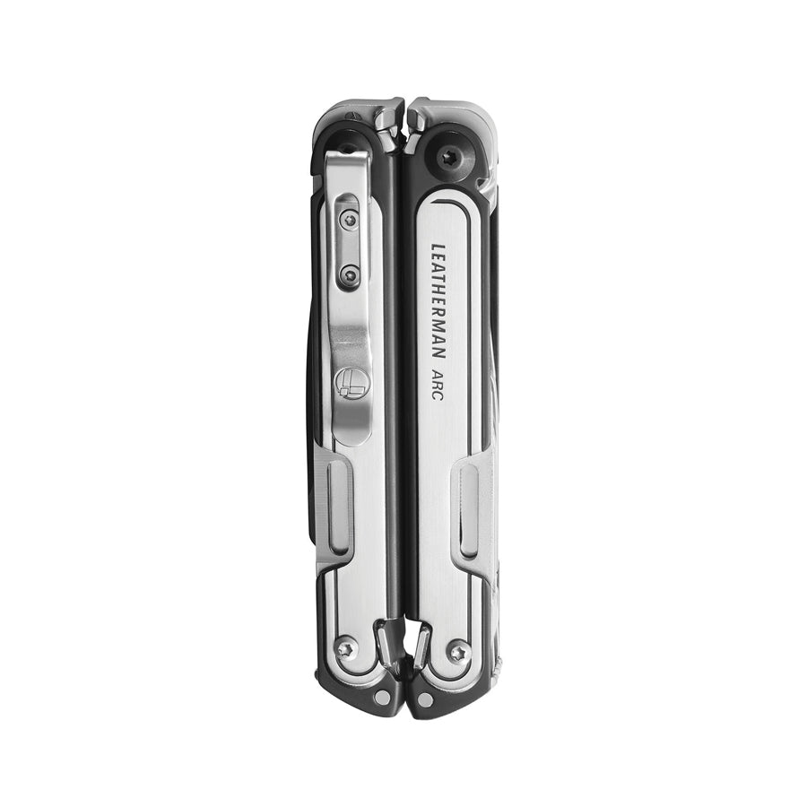 Leatherman Arc-Tactical Source LLC