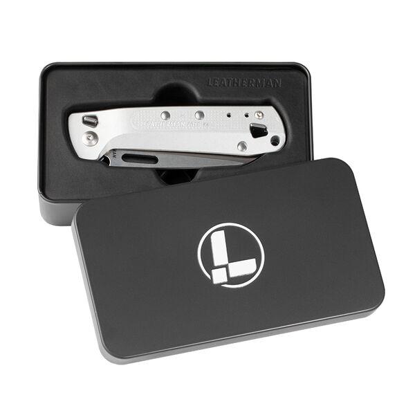 Leatherman Free K2X Pocket Knife-Tactical Source LLC
