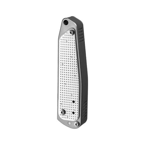 Leatherman Free T2 Multi Tool-Tactical Source LLC
