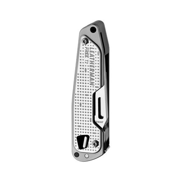 Leatherman Free T2 Multi Tool-Tactical Source LLC