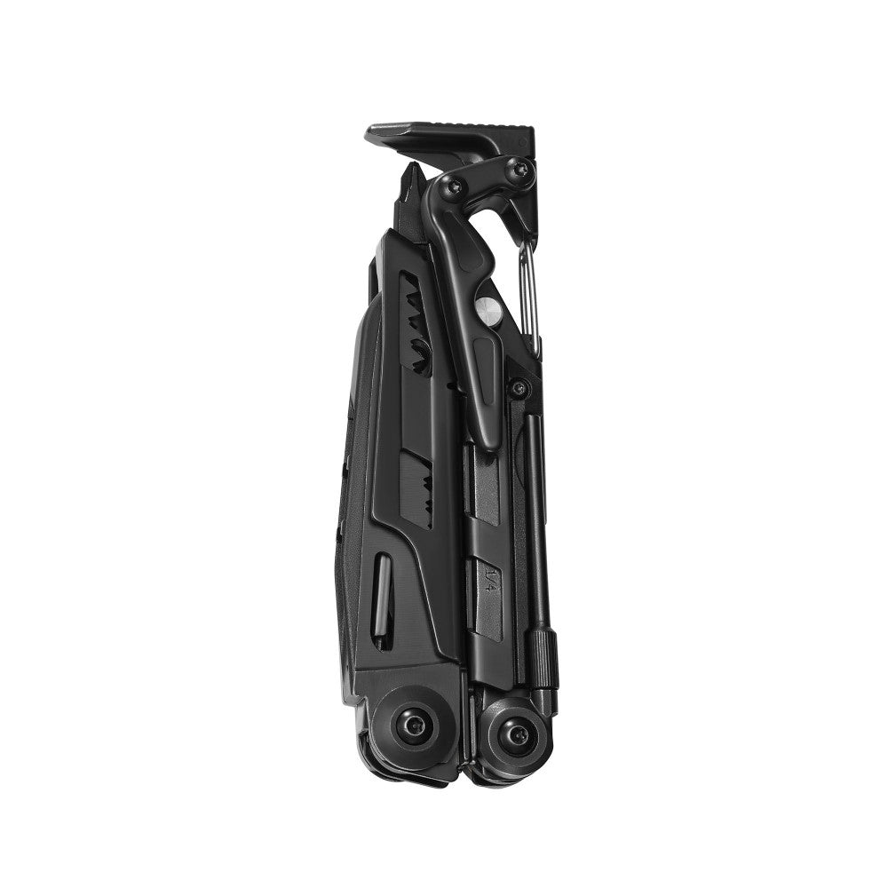 Leatherman MUT Multi-Tool with Black Molle Sheath-Tactical Source LLC