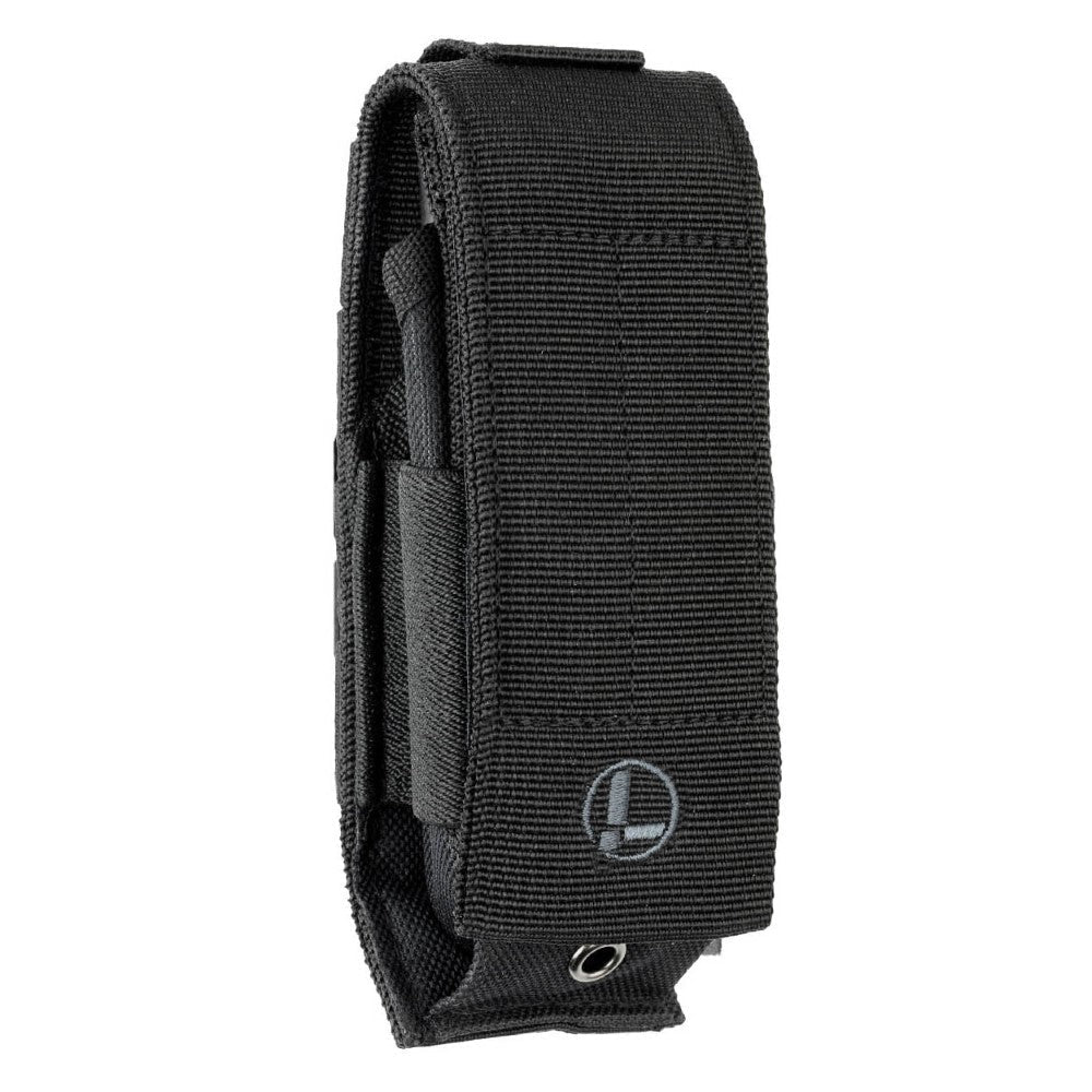 Leatherman MUT Multi-Tool with Black Molle Sheath-Tactical Source LLC