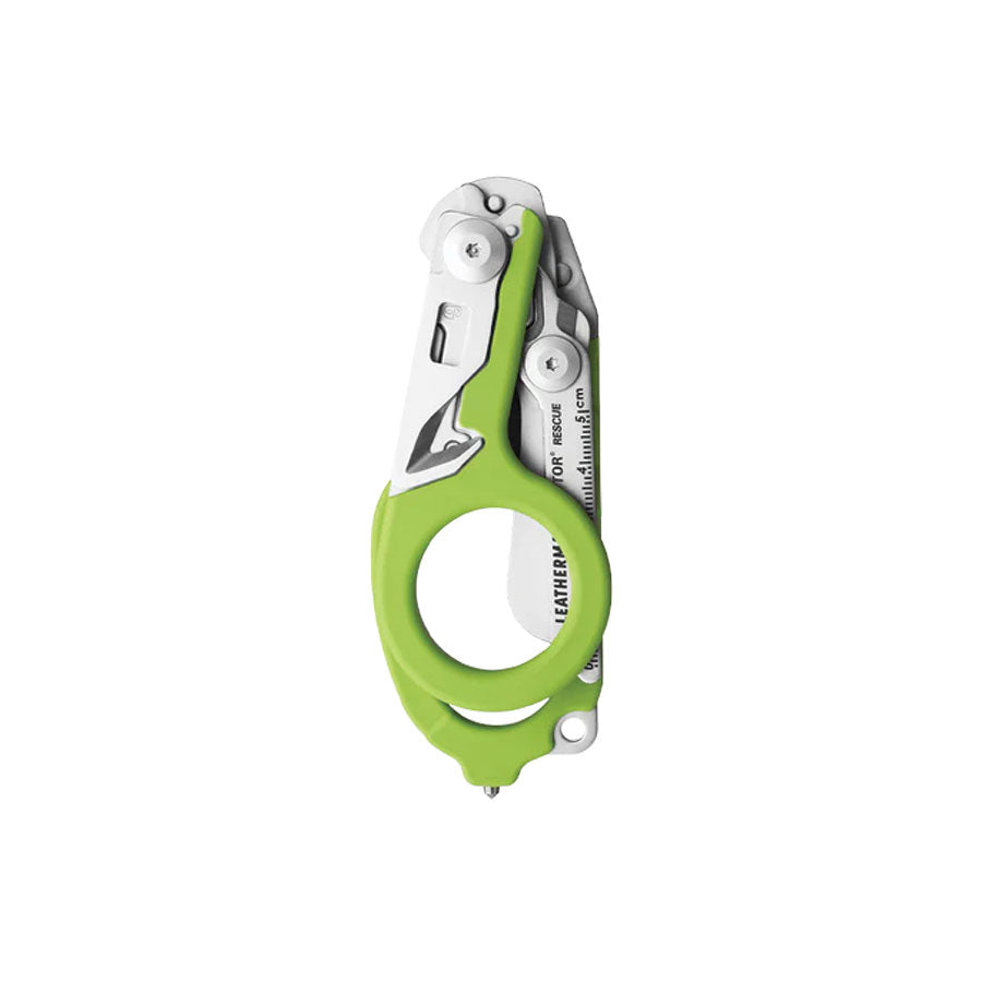 Leatherman Raptor Rescue-Tactical Source LLC