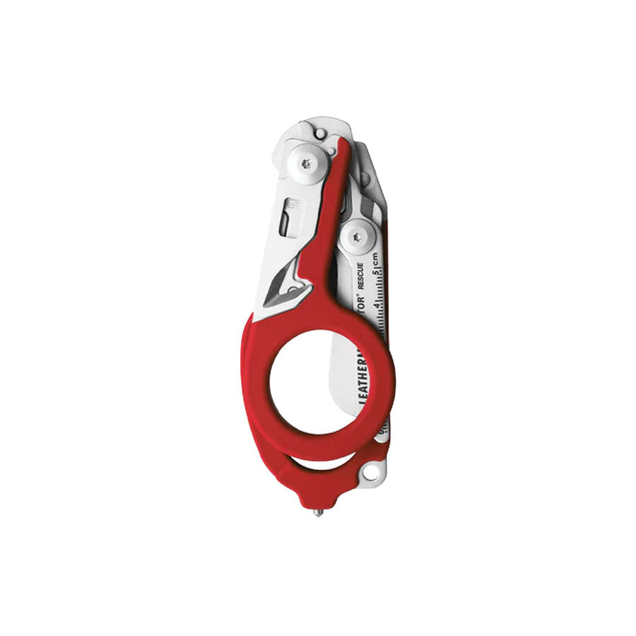 Leatherman Raptor Rescue-Tactical Source LLC