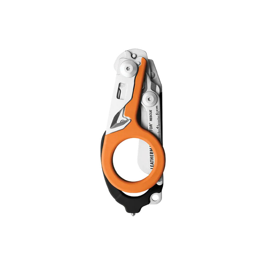 Leatherman Raptor Rescue-Tactical Source LLC