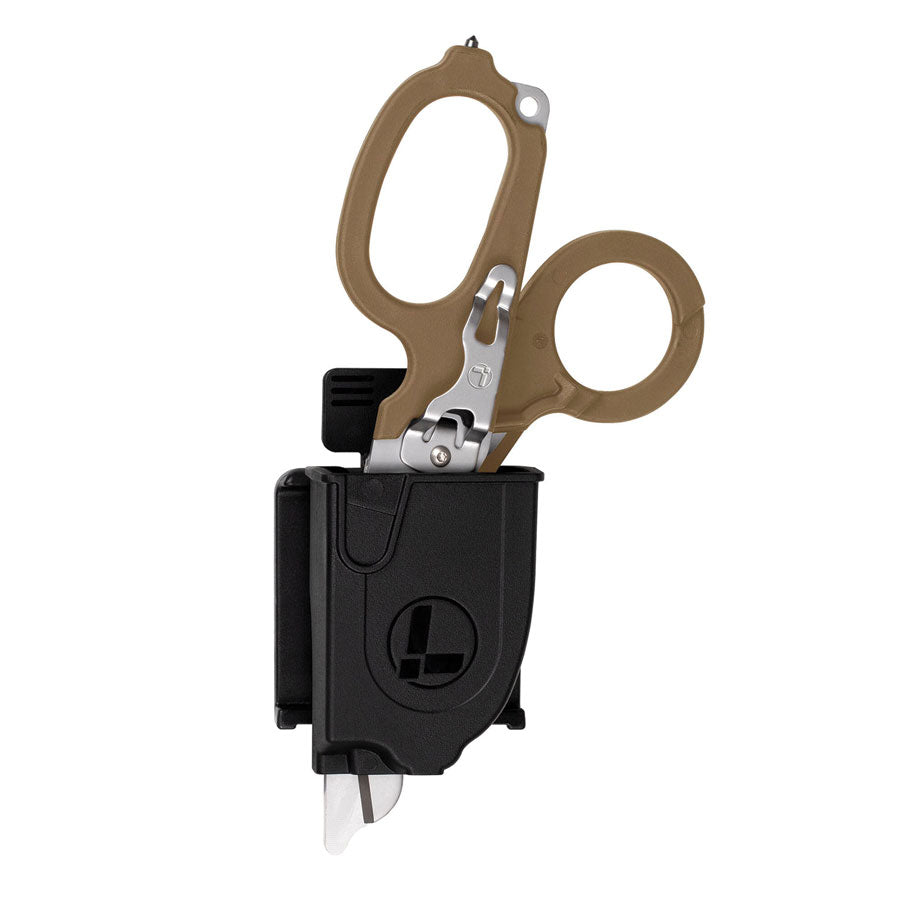 Leatherman Raptor Rescue-Tactical Source LLC