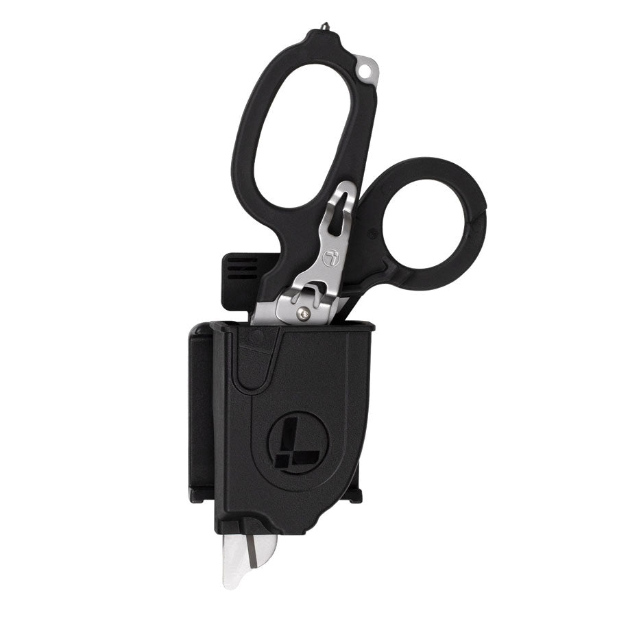 Leatherman Raptor Rescue-Tactical Source LLC