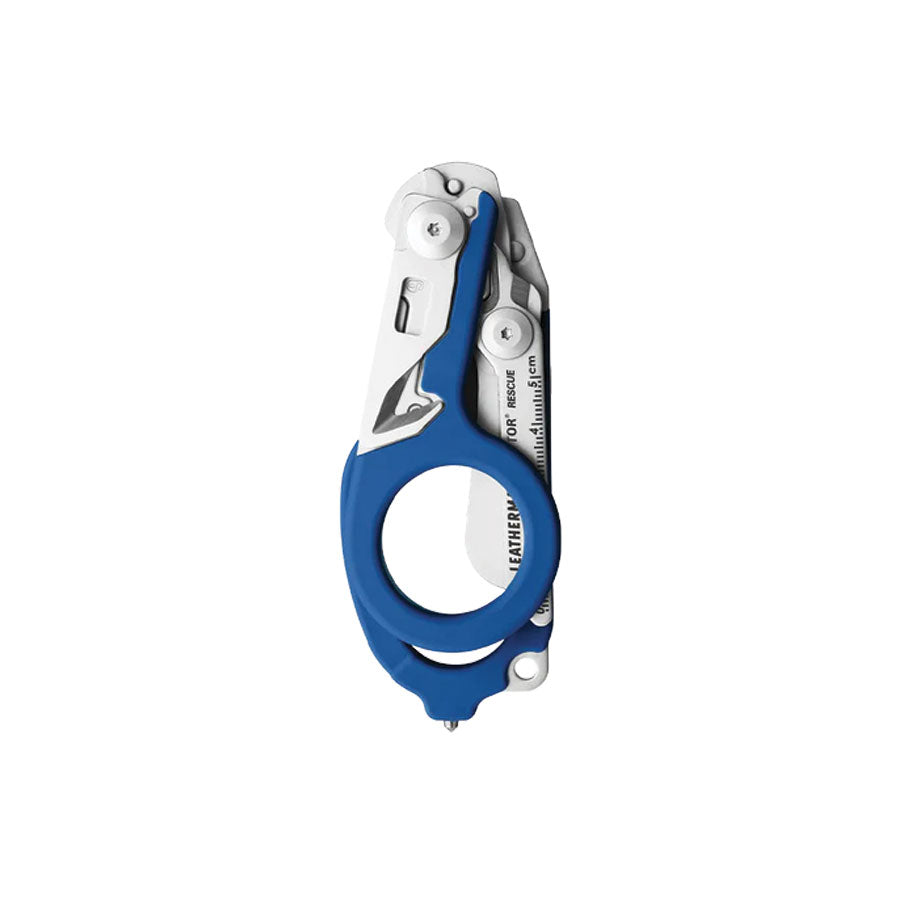 Leatherman Raptor Rescue-Tactical Source LLC