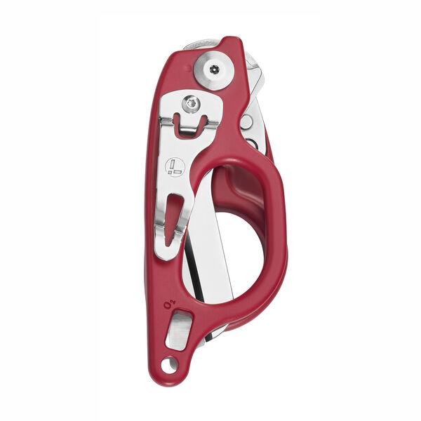 Leatherman Raptor Response with Pocket Clip (No Sheath) Box-Tactical Source LLC